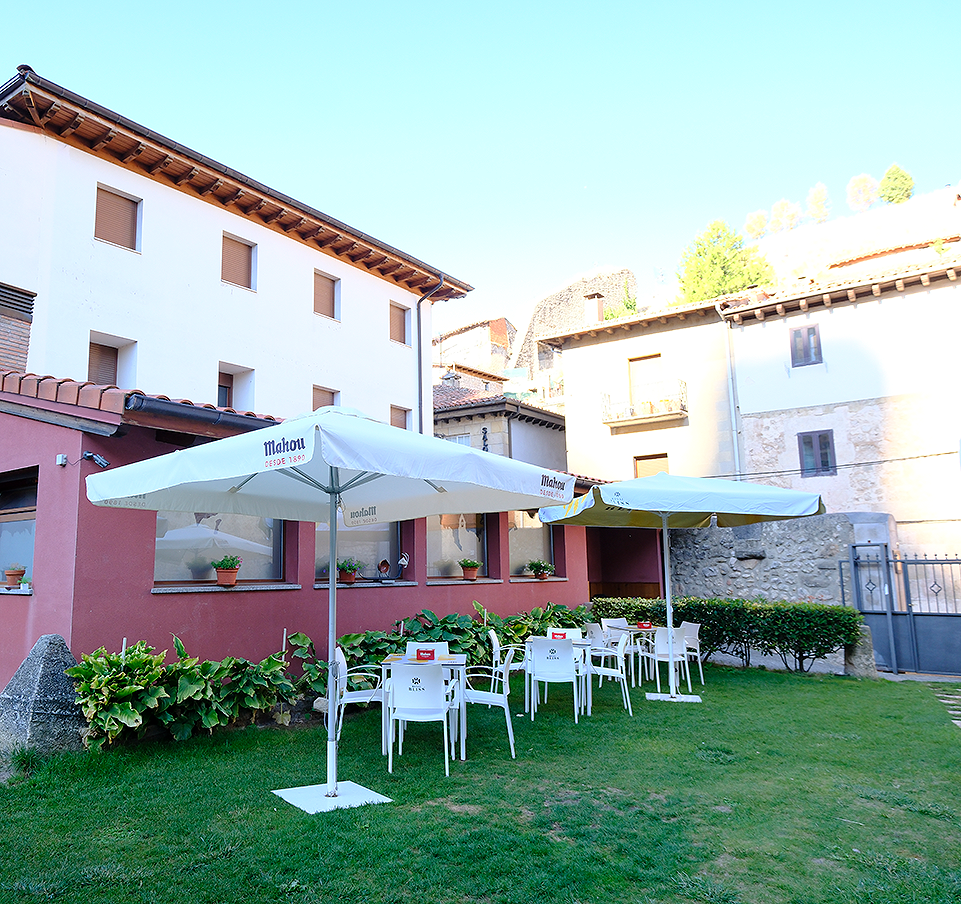 Exterior_2