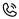La Casona
