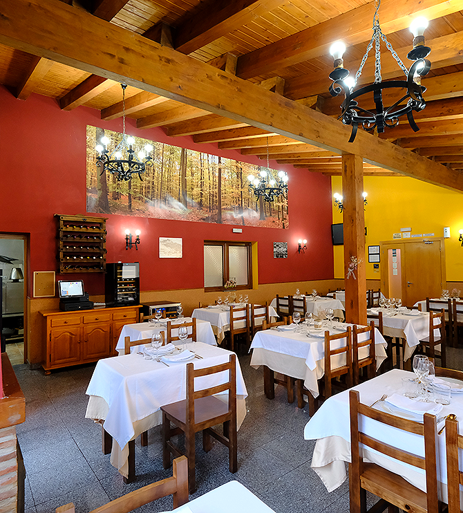 Interior_1