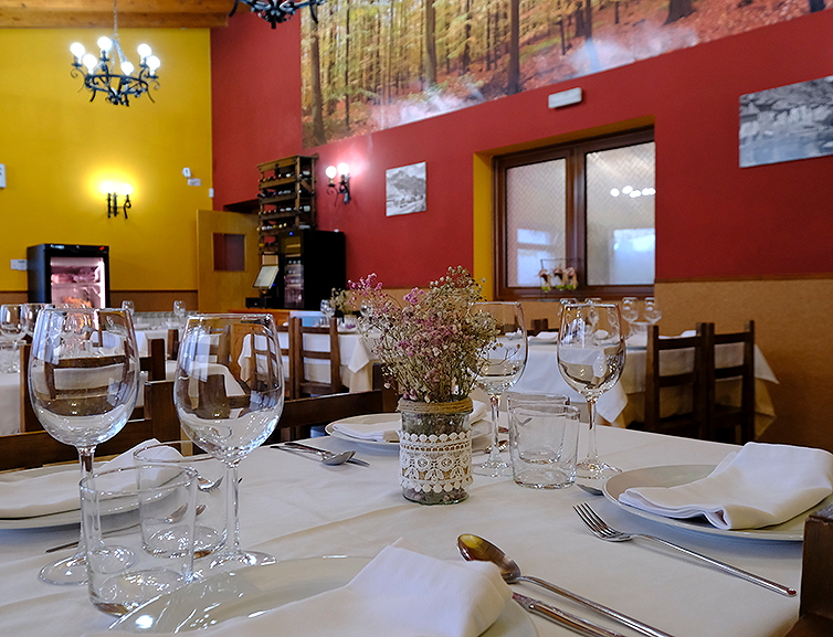 Interior_2
